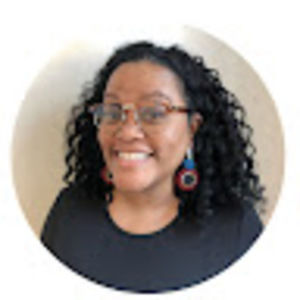 Meet your Posher, Niki